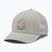 Кепка Columbia Mountaincap II 3D Stretch Snapback flint grey/c sport