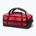Дорожня сумка Columbia Landroamer 40 l mountain red/black