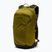 Туристичний рюкзак Columbia Blackcomb Ridge 18 l mossy green