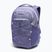 Туристичний рюкзак Columbia Atlas Explorer 28 l stormwatch/lavender pearl
