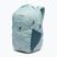 Туристичний рюкзак Columbia Atlas Explorer 28 l crushed blue/everblue/marine light