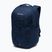 Туристичний рюкзак Columbia Atlas Explorer 28 l collegiate navy