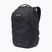 Туристичний рюкзак Columbia Atlas Explorer 28 l black