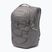Туристичний рюкзак Columbia Atlas Explorer 28 l city grey heather