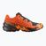 Кросівки для бігу чоловічі Salomon Speedcross 6 redora/black/turmer