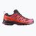 Кросівки для бігу жіночі Salomon XA Pro 3D V9 GTX tawnyp/redora