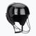 Шолом гірськолижний Salomon S/Race SL black