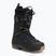 Черевики для сноуборду чоловічі Salomon Echo Dual Boa black/black/deep lichen green