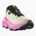 Кросівки для бігу жіночі Salomon Ultra Glide 3 almond milk/cyclamen/black