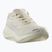 Жіночі бігові кросівки Salomon Aero Blaze 3 vanilla ice/vanilla ice/white