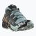 Кросівки для бігу чоловічі Salomon Speedcross 6 GTX trooper/black/wood thrush