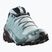 Кросівки для бігу жіночі Salomon Speedcross 6 GTX ballad blue/black/tourmaline