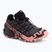 Кросівки для бігу жіночі Salomon Speedcross 6 GTX nine iron/black/flamingo pink