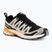 Кросівки для бігу чоловічі Salomon XA Pro 3D V9 black/gull