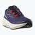 Кросівки для бігу чоловічі Salomon Aero Blaze 3 GRVL astral aura/maritime blue/haute red