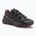 Кросівки для бігу жіночі Salomon Speedcross Peak asphalt/black/nocturne