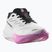 Жіночі бігові кросівки Salomon Aero Blaze 3 white/black/cyclamen