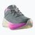 Жіночі бігові кросівки Salomon Aero Blaze 3 sedona sage/vanilla ice/cyclamen