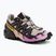 Кросівки для бігу жіночі Salomon Speedcross 6 etherea/black/cyclamen