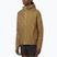 Куртка для бігу чоловіча Salomon Bonatti Waterproof brilliant olive