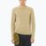 Кофта чоловіча Salomon Essential Lightwarm CN gray green