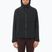 Куртка жіноча Salomon Outpeak Softshell deep black
