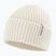 Шапка зимова Salomon Snowbird whisper white