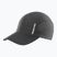 Кепка Salomon Shakeout deep black