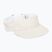 Козирок Salomon SHAKEout whisper white