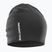Шапка зимова Salomon Graphic deep black
