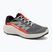 Кросівки для бігу чоловічі Salomon Alphaglide GTX castlerock/lunar rock