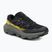 Кросівки для бігу чоловічі Salomon Ultra Flow 2 GTX black/sedona sage/incaberry