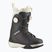 Черевики для сноуборду жіночі Salomon Kiana Dual Boa W black/black/vanilla ice
