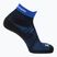 Шкарпетки Salomon Aero Ankle maritime blue/bluing/white