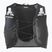 Жилет для бігу Salomon GRVL Skin 4 black