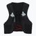 Жилет для бігу Salomon S/Lab Ultra 12 Set black