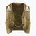 Жилет для бігу Salomon Active Skin 12 Set brilliant olive/willow