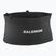 Пояс для бігу Salomon ADV SKIN Seamless black/white