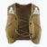 Жилет для бігу Salomon Active Skin 8 Set brilliant olive/willow