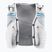 Жилет для бігу Salomon ADV SKIN 12 Set alloy/gray violet/spellb