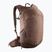 Рюкзак туристичний Salomon Trailblazer 20 mustang/black coffee