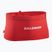 Пояс для бігу Salomon ADV SKIN Seamless flame scarlet/white