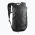 Рюкзак туристичний Salomon XT 15 l black