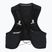 Жилет для бігу Salomon S/Lab Sense 6 Set black