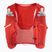 Жилет для бігу Salomon S/Lab Sense 6 Set fiery red/black