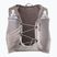 Жилет для бігу Salomon GRVL Skin 4 Set iron/silver cloud