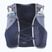 Жилет для бігу Salomon ADV SKIN 5 Gradient Set maritime blue/gray