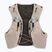 Жилет для бігу Salomon S/Lab Ultra 12 Set goat/black