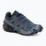 Кросівки для бігу чоловічі Salomon Speedcross 6 GTX spellbound/black