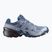 Кросівки для бігу чоловічі Salomon Speedcross 6 GTX spellbound/black